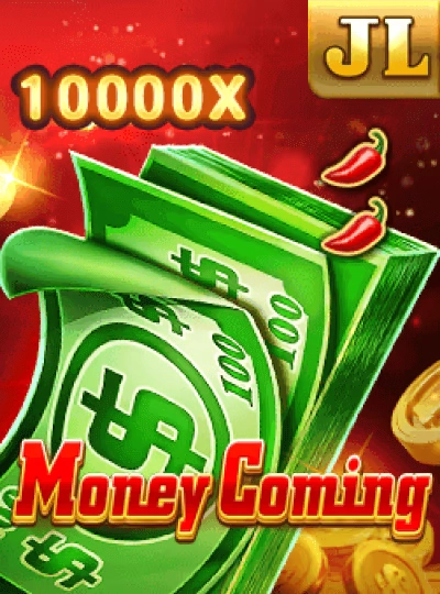 ff888
