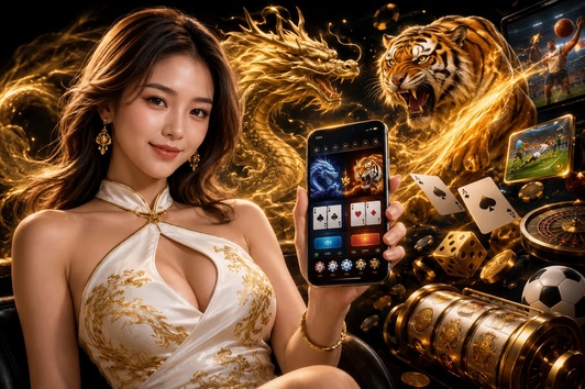 ff888