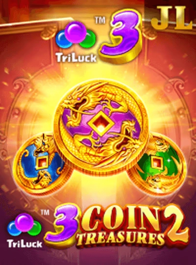 ff888