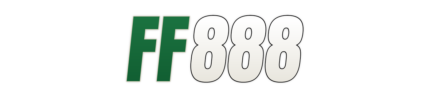 ff888